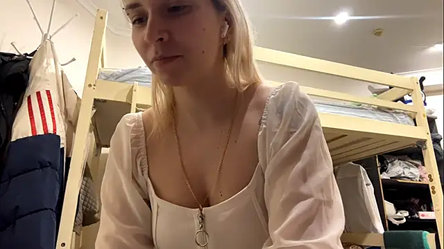 Snapshot of LiraDreamX chatting on 26, 2, 2026 LiraDreamX online show from 26, 2, 2026