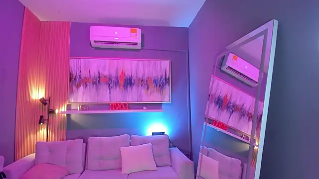 janinne lu online show from 26, 3, 2026