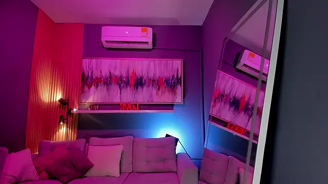 janinne lu online show from 7, 4, 2026