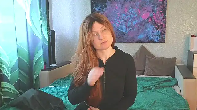 Lanavi Smile online show from 1, 4, 2026