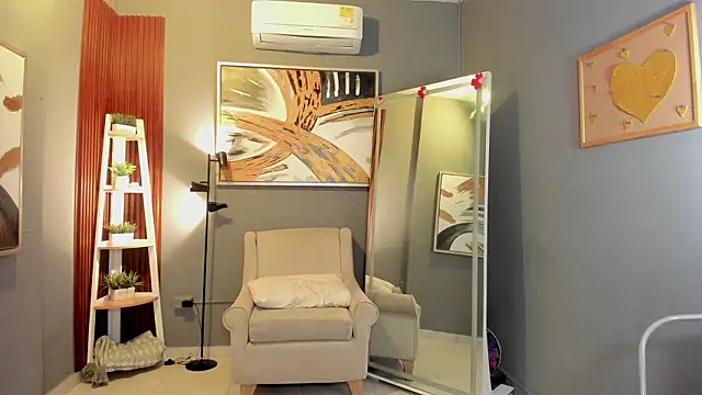 cailing  online show from 25, 3, 2026