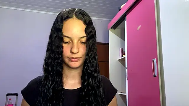 LanellYoshiyama online show from 22, 2, 2026