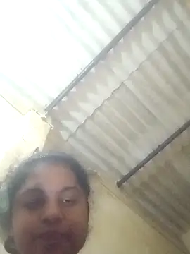 alwayspinky online show from 28, 2, 2026