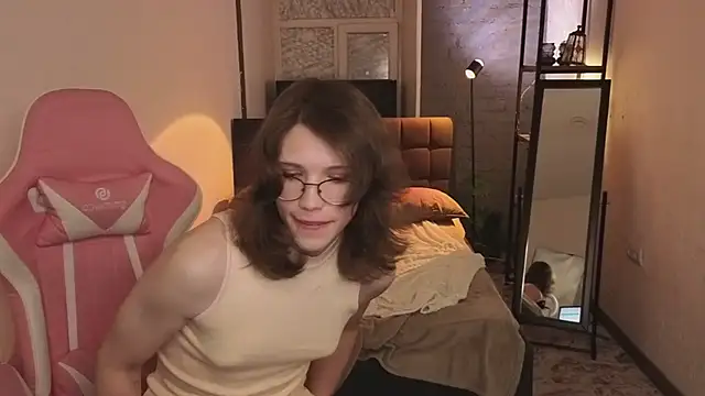 Snapshot of ZoriaLovesLuna chatting on 7, 3, 2026 ZoriaLovesLuna online show from 7, 3, 2026