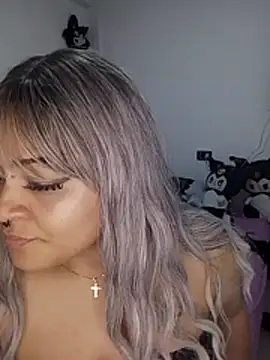 RubyCastellanos XXXX online show from 24, 2, 2026