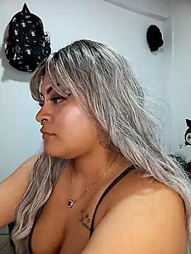 RubyCastellanos XXXX online show from 2, 3, 2026