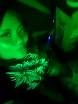 RubyCastellanos XXXX online show from 22, 3, 2026