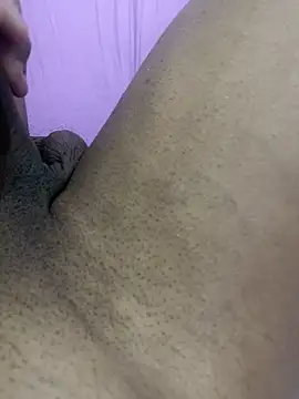 eaae joaoo online show from 14, 4, 2026