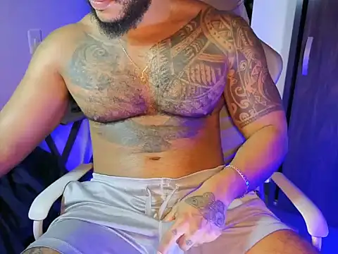 Wheeler Green online show from 22, 3, 2026