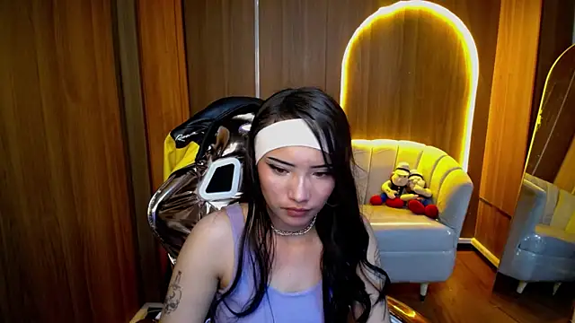 Snapshot of Daphne_nicole_b chatting on 16, 3, 2026 Daphne nicole b online show from 16, 3, 2026