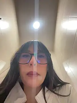 susi chimm online show from 9, 7, 2026