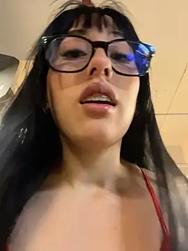 susi chimm online show from 16, 7, 2026
