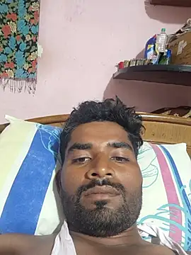 Fantasy King 3939 online show from 28, 2, 2026