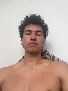 Jeanpi77777 online show from 22, 4, 2026