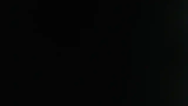 CrisOzzz online show from 19, 3, 2026