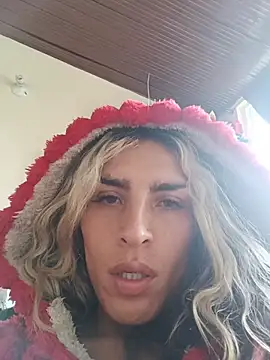 Snapshot of Crys_Talin chatting on 20, 2, 2026 Crys Talin online show from 20, 2, 2026