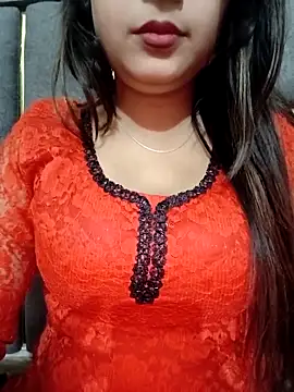 Shanaya-Hotty online show from 10, 4, 2026