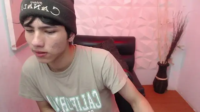 Stich 23 online show from 4, 3, 2026