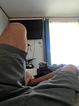 Edu235 online show from 23, 2, 2026