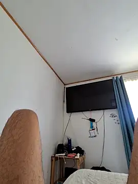 Edu235 online show from 19, 3, 2026