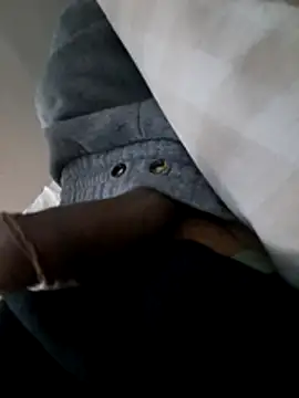 Edu235 online show from 22, 3, 2026