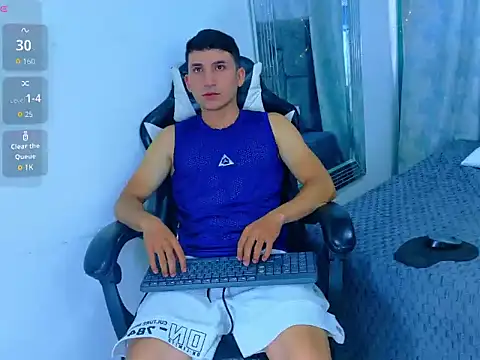 Snapshot of SharleeBoygum chatting on 23, 2, 2026 SharleeBoygum online show from 23, 2, 2026