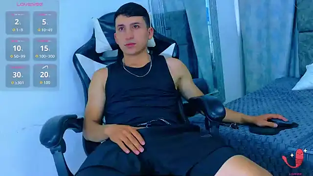 Snapshot of SharleeBoygum chatting on 24, 2, 2026 SharleeBoygum online show from 24, 2, 2026