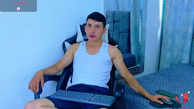 Snapshot of SharleeBoygum chatting on 25, 2, 2026 SharleeBoygum online show from 25, 2, 2026