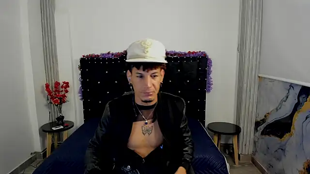 gaboking  online show from 23, 2, 2026