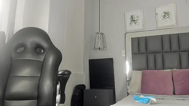 Kataleya west online show from 4, 4, 2026