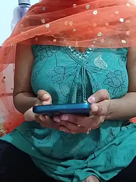 Queenlipx online show from 28, 2, 2026