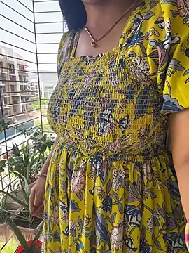 Queenlipx online show from 31, 5, 2026
