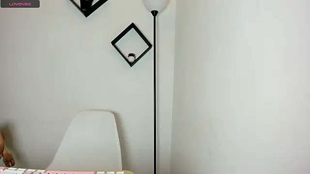 baby celeste online show from 22, 3, 2026