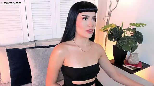 AlmaBlaze online show from 22, 4, 2026