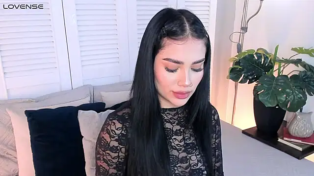 AlmaBlaze online show from 25, 4, 2026