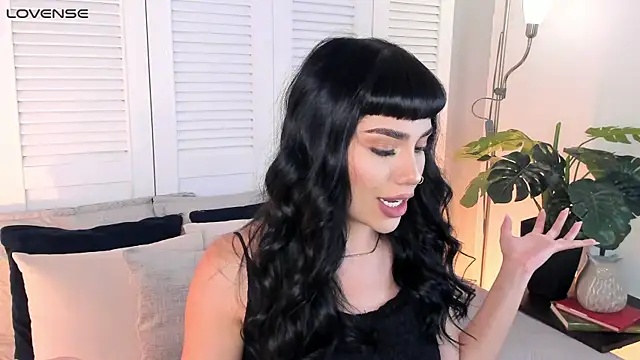 AlmaBlaze online show from 27, 4, 2026