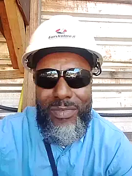 maurofoz26 online show from 27, 2, 2026