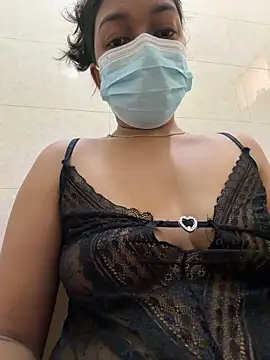 sessy grl online show from 24, 2, 2026