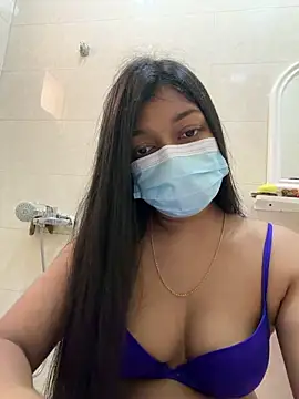 sessy grl online show from 2, 3, 2026