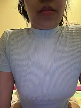 Snapshot of sessy_grl chatting on 21, 6, 2026 sessy grl online show from 21, 6, 2026