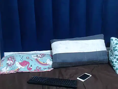 Snapshot of WilloWet chatting on 22, 2, 2026 WilloWet online show from 22, 2, 2026