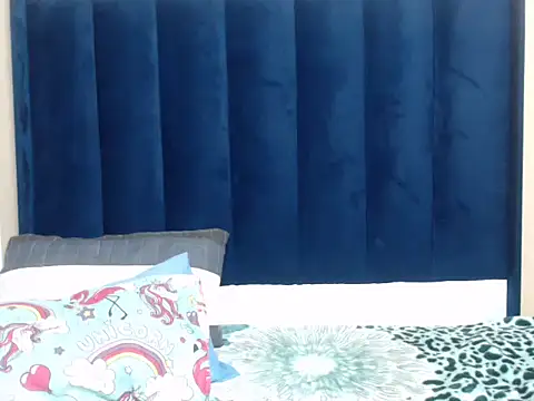 Snapshot of WilloWet chatting on 25, 2, 2026 WilloWet online show from 25, 2, 2026