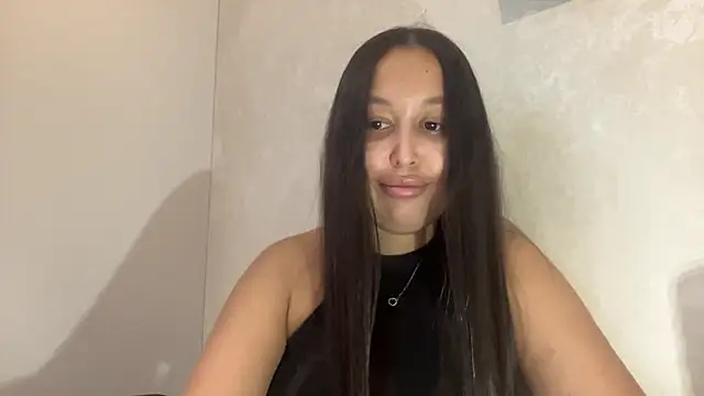 Snapshot of Dana_005 chatting on 2, 3, 2026 Dana 005 online show from 2, 3, 2026