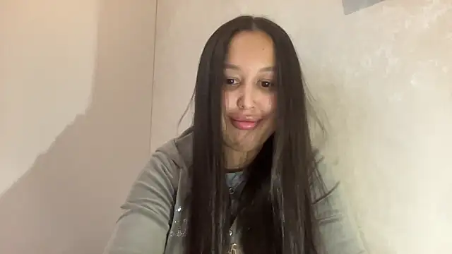 Snapshot of Dana_005 chatting on 7, 3, 2026 Dana 005 online show from 7, 3, 2026