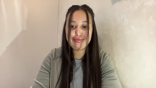 Snapshot of Dana_005 chatting on 8, 3, 2026 Dana 005 online show from 8, 3, 2026