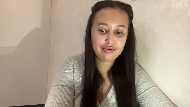 Snapshot of Dana_005 chatting on 14, 3, 2026 Dana 005 online show from 14, 3, 2026