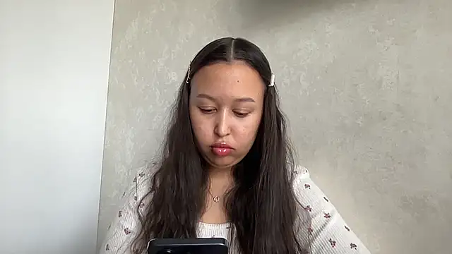 Dana 005 online show from 30, 4, 2026