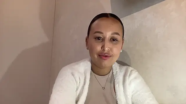 Dana 005 online show from 1, 5, 2026