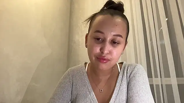 Dana 005 online show from 23, 6, 2026