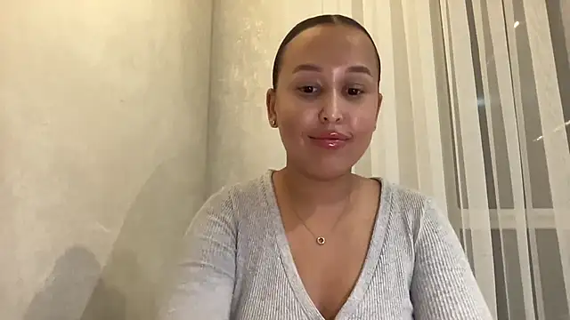 Dana 005 online show from 24, 6, 2026